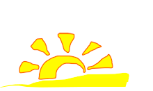 Joniškio „Saulės“ pagrindinė mokykla Joniškio „Saulės“ pagrindinė mokykla